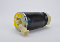Natural Rubber Ford Air Spring Rear Cross Ref