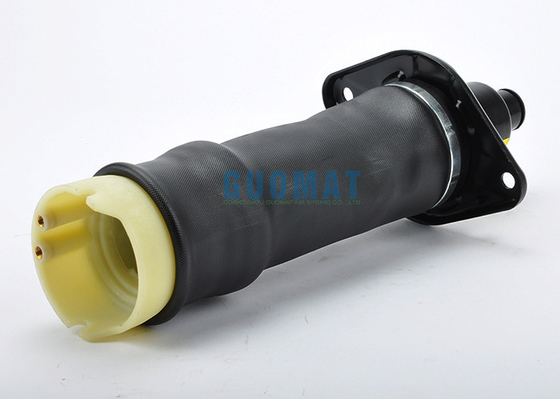 Rear Right Air Suspension Shock Absorber 4Z7616052A Audi A6 C5 Air Spring Bags