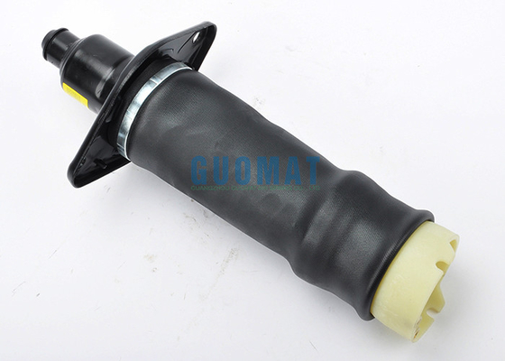 Rear Right Air Suspension Shock Absorber 4Z7616052A Audi A6 C5 Air Spring Bags