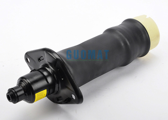 Rear Right Air Suspension Shock Absorber 4Z7616052A Audi A6 C5 Air Spring Bags