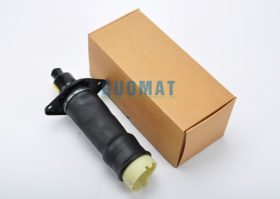 Rear Right Air Suspension Shock Absorber 4Z7616052A Audi A6 C5 Air Spring Bags