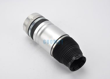 Audi Q7 Air Suspension VW TOUAREG Porsche Cayenne Audi Air Suspension Repair Parts
