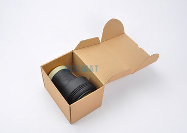 Rear Left / Right Bmw X6 Air Suspension E71 Air Bag Natural Rubber