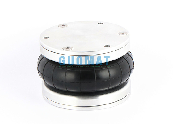 1B4.5X1 Industrial Air Spring Norgren Pm/31041 Compact Air Bellows W01-R58-4050
