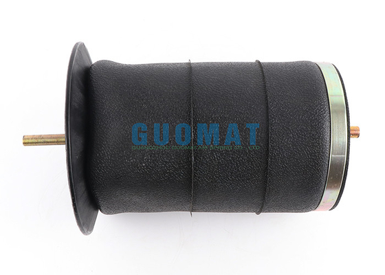 Goodyear Cab Air Spring 1S8-003 Suspension Rubber Air Bag 1R8-036