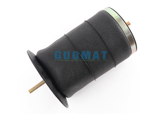 Goodyear Cab Air Spring 1S8-003 Suspension Rubber Air Bag 1R8-036