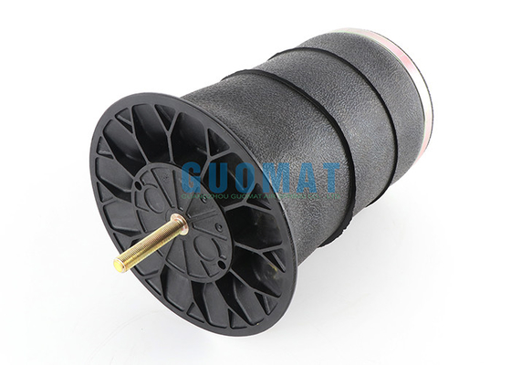 Goodyear Cab Air Spring 1S8-003 Suspension Rubber Air Bag 1R8-036