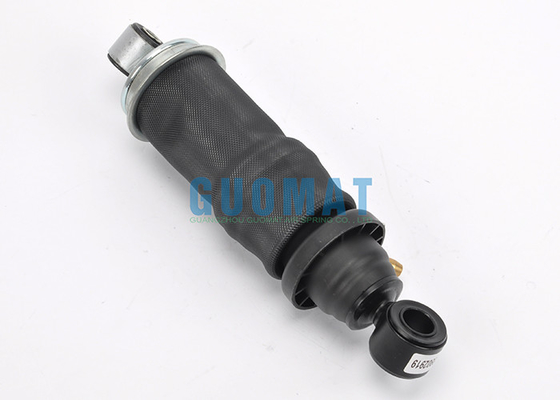 Natural Rubber Seat Air Shock Absorber 105392 SACHS Air Spring For Mercedes Benz A9428902919