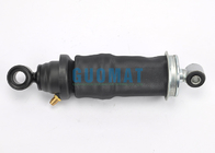 Natural Rubber Seat Air Shock Absorber 105392 SACHS Air Spring For Mercedes Benz A9428902919