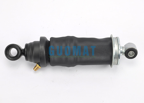 Natural Rubber Seat Air Shock Absorber 105392 SACHS Air Spring For Mercedes Benz A9428902919