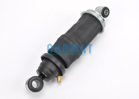 Natural Rubber Seat Air Shock Absorber 105392 SACHS Air Spring For Mercedes Benz A9428902919