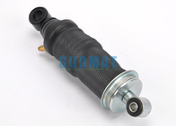 Natural Rubber Seat Air Shock Absorber 105392 SACHS Air Spring For Mercedes Benz A9428902919
