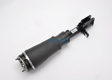 Front Right Air Spring Strut RNB000740 For 2003-2005 Range Rover L322, MK-III, Vogue