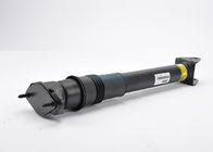 R - CLASS W251 Mercedes Air Suspension Rear Shock Absorber without ADS