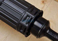 Front Left Natural Rubber Suspension Air Spring For Audi , Car Air Springs