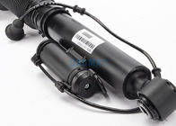 W220 Rear  S-Class Mercedes Air Suspension Assembly A2203205013 for Mercedes-benz