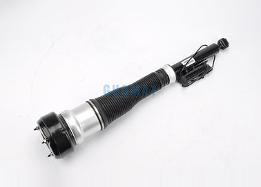 A2213205613 Mercedes S Sınıfı Hava Süspansiyon Kauçuk W221 Sağ Arka