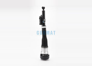 W221 CL S Mercedes Air Suspension Bags A2213205513 A2213201338 A2213205713 Rear Left