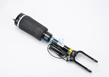 Mercedes R350 Air Suspension R320 W251 A2513205613 A2513203013 A2513203113