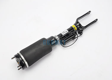 Mercedes R350 Air Suspension R320 W251 A2513205613 A2513203013 A2513203113