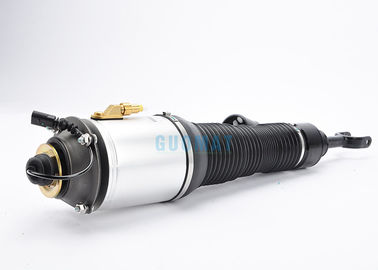 Natural Rubber VW Air Shocks Phaeton Front Left Air Suspension ASK-VW009L-AS 3D0616039AD 3D0616039L