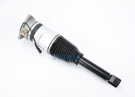 Rear Left Suspension Air Spring Bentley Continental GT / GTC / Flying Spur 3W0616001