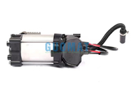 7P0698007A Air Suspension Compressor For Volkswagen Touareg NF II 2010-2018