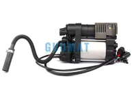 7P0698007A Air Suspension Compressor For Volkswagen Touareg NF II 2010-2018
