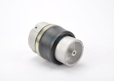 جبهه نوع آستین نورد لوب هوا سوار چشمه برای صندلی راننده ISUZU 1-52110-142-1
