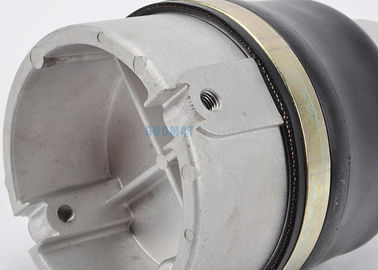 جبهه نوع آستین نورد لوب هوا سوار چشمه برای صندلی راننده ISUZU 1-52110-142-1
