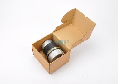 جبهه نوع آستین نورد لوب هوا سوار چشمه برای صندلی راننده ISUZU 1-52110-142-1