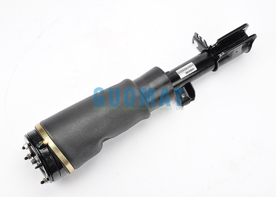 Front Left Air Spring Strut RNB501400 For Land Rover Range Rover L322 Reduce Vibration 2006-2012