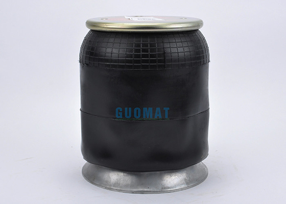 1R12-713 Truck Air Springs Assembly Goodyear W01-M58-7308 Firestone Air Suspension Repair Kit
