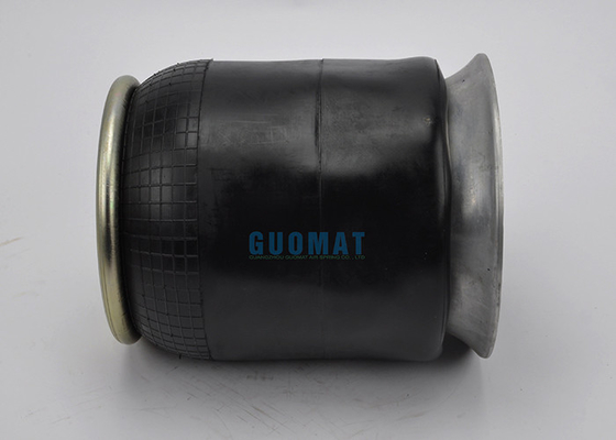 1R12-713 Truck Air Springs Assembly Goodyear W01-M58-7308 Firestone Air Suspension Repair Kit