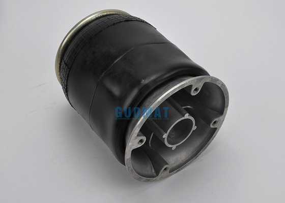 1R12-713 Truck Air Springs Assembly Goodyear W01-M58-7308 Firestone Air Suspension Repair Kit