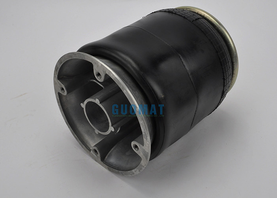 1R12-713 Truck Air Springs Assembly Goodyear W01-M58-7308 Firestone Air Suspension Repair Kit
