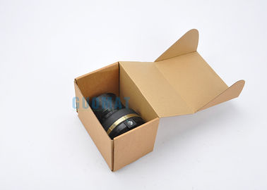 Plastic Rubber Steel Cab Air Shock Absorber IVE-CO Front OEM 41019150 / 8169050 EUROTECH Eurostar