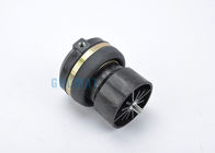 Plastic Rubber Steel Cab Air Shock Absorber IVE-CO Front OEM 41019150 / 8169050 Pirelli EUROTECH Eurostar