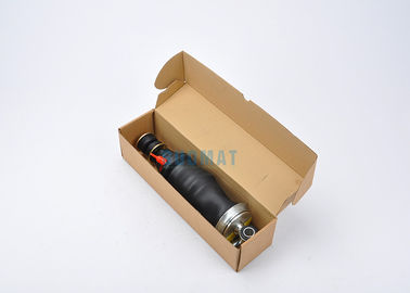 MAN Front Commercial Vehicles Aftermarket Car Shock Absorber OEM 81417226048 81417226051 Sachs 105885