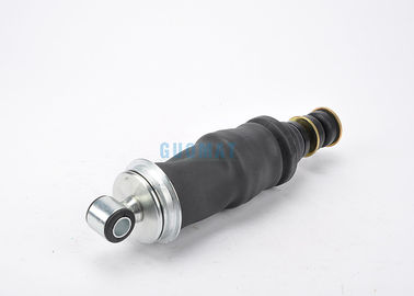 MAN Front Commercial Vehicles Aftermarket Car Shock Absorber OEM 81417226048 81417226051 Sachs 105885