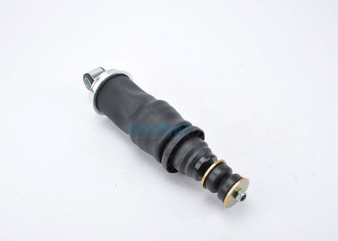 MAN Front Commercial Vehicles Aftermarket Car Shock Absorber OEM 81417226048 81417226051 Sachs 105885