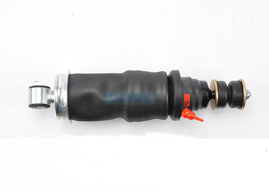 MAN Front Commercial Vehicles Aftermarket Car Shock Absorber OEM 81417226048 81417226051 Sachs 105885