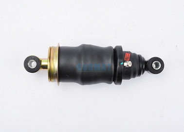 MAN Front Cab Air Shock Absorber OEM 81417226049 81417226052 Sachs 105856