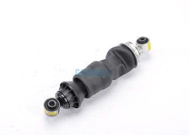 CONTITECH SZ36 - 10 Cab Air Shock Absorber Replacement SACHS 131041 / 310957 5010228908