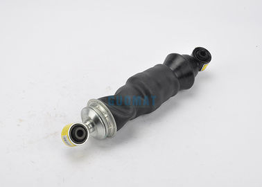 CONTITECH SZ36 - 10 Cab Air Shock Absorber Replacement SACHS 131041 / 310957 5010228908