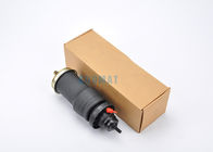 Rear and Front Cab Air Shock Absorber 1381906 / 1381919 1397400 / 1435859 For SCANIA 4 SERIES