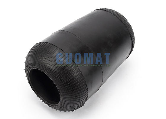 9051 goodyear Rolling Lobe Air Spring 1F21A PHOENIX Airbag For DAF / IVECO / VOL-VO