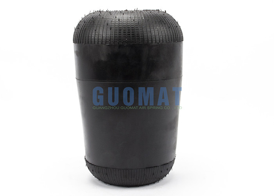 9051 goodyear Rolling Lobe Air Spring 1F21A PHOENIX Airbag For DAF / IVECO / VOL-VO