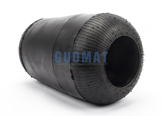 9051 goodyear Rolling Lobe Air Spring 1F21A PHOENIX Airbag For DAF / IVECO / VOL-VO