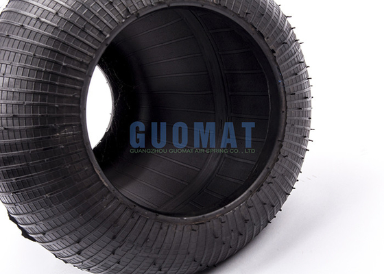 9051 goodyear Rolling Lobe Air Spring 1F21A PHOENIX Airbag For DAF / IVECO / VOL-VO
